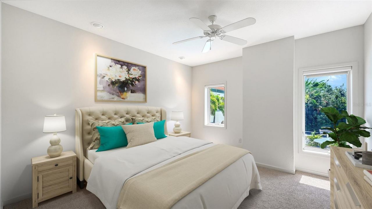 1685 Laurel Street, Unit 3, Sarasota, FL 34236 Photo