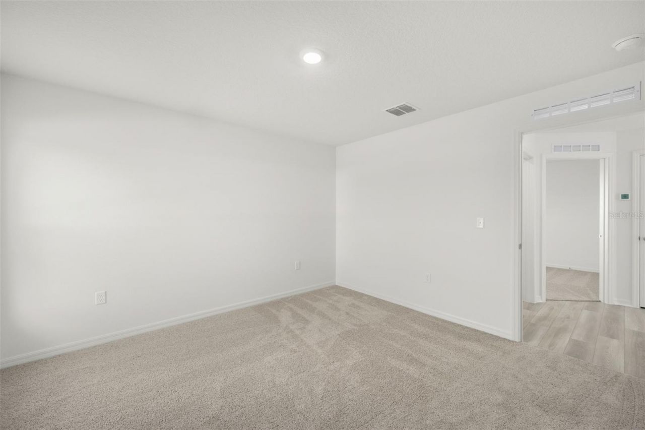 13331 Tula Loop , Astatula, FL 34705 Photo