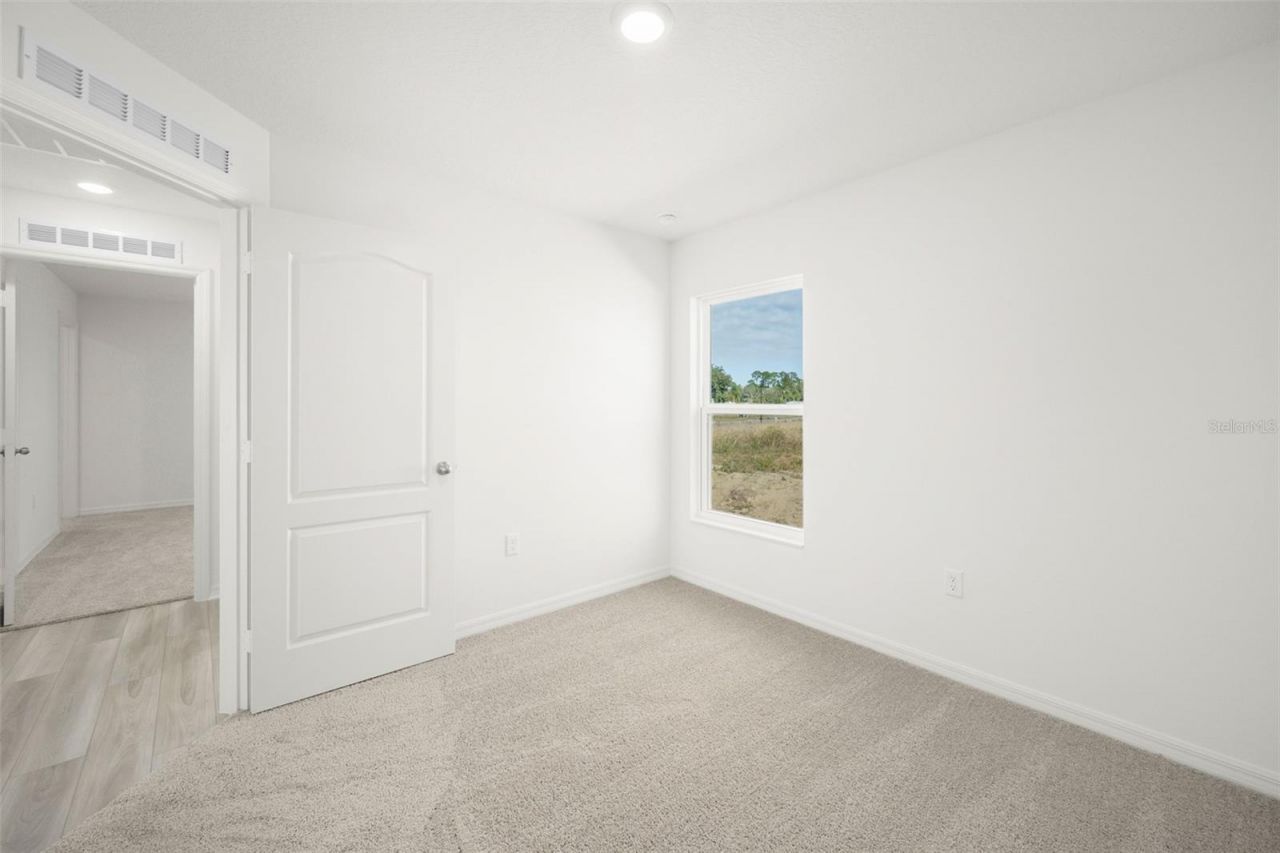 13331 Tula Loop , Astatula, FL 34705 Photo