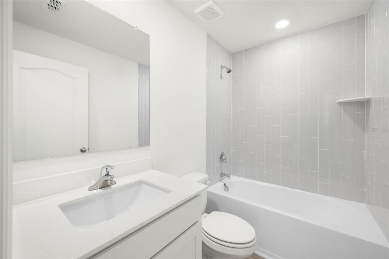 13331 Tula Loop , Astatula, FL 34705 Photo