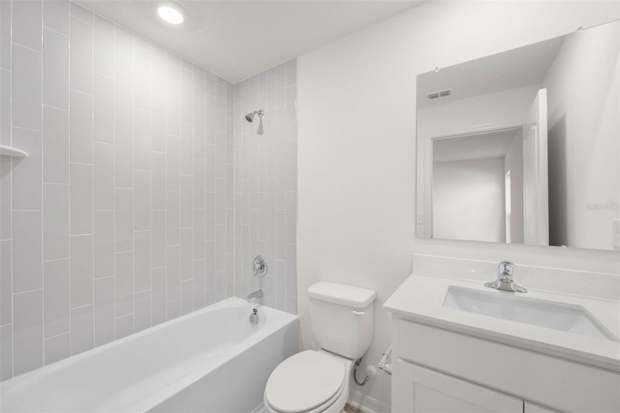 13331 Tula Loop , Astatula, FL 34705 Photo