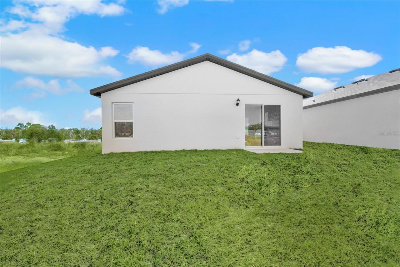 13331 Tula Loop , Astatula, FL 34705 Photo