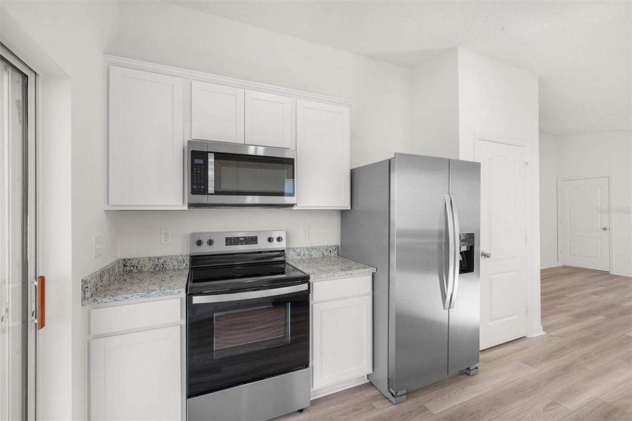 13331 Tula Loop , Astatula, FL 34705 Photo