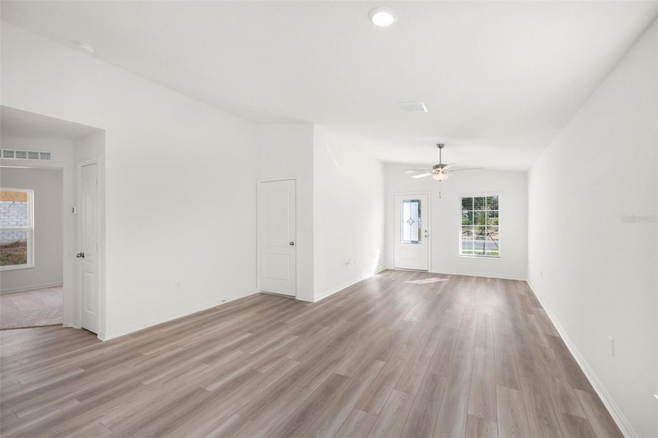 13331 Tula Loop , Astatula, FL 34705 Photo