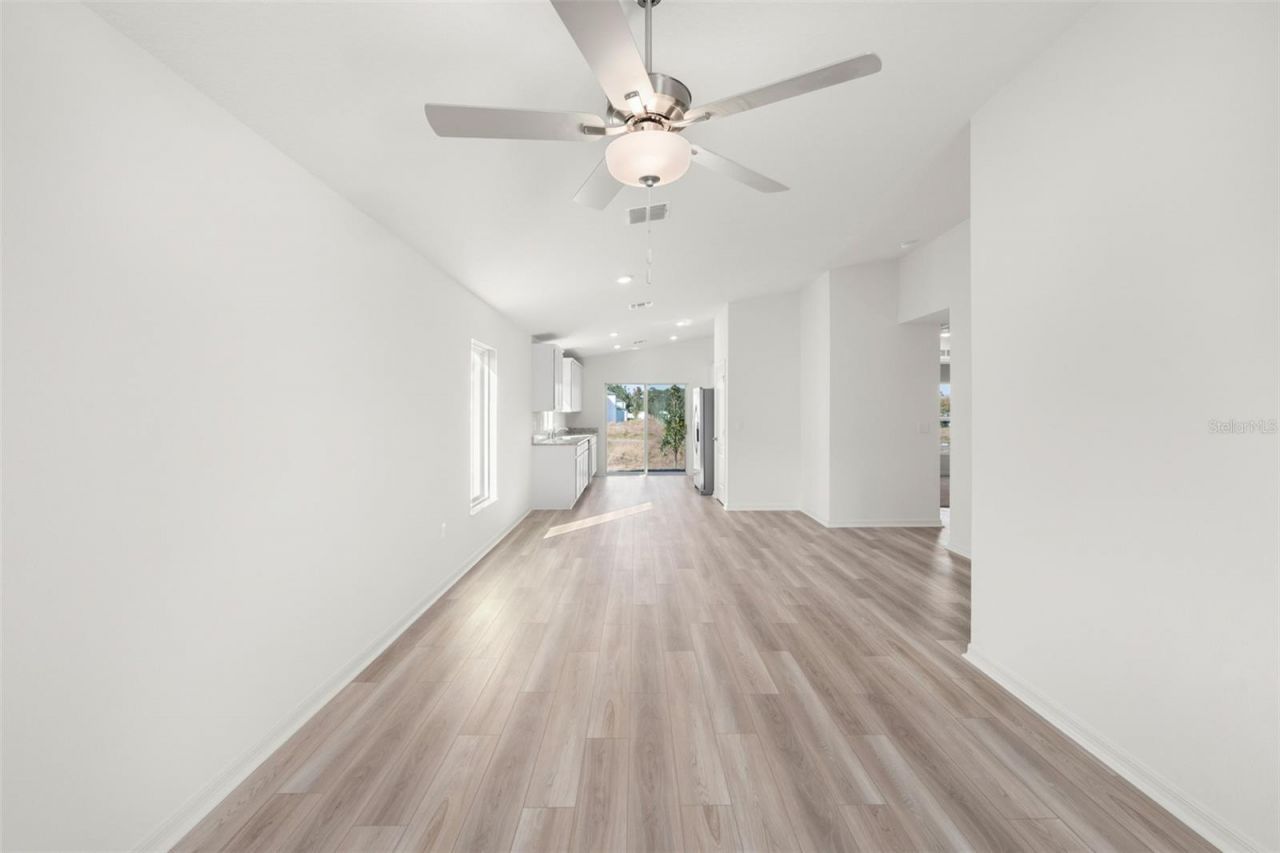 13331 Tula Loop , Astatula, FL 34705 Photo