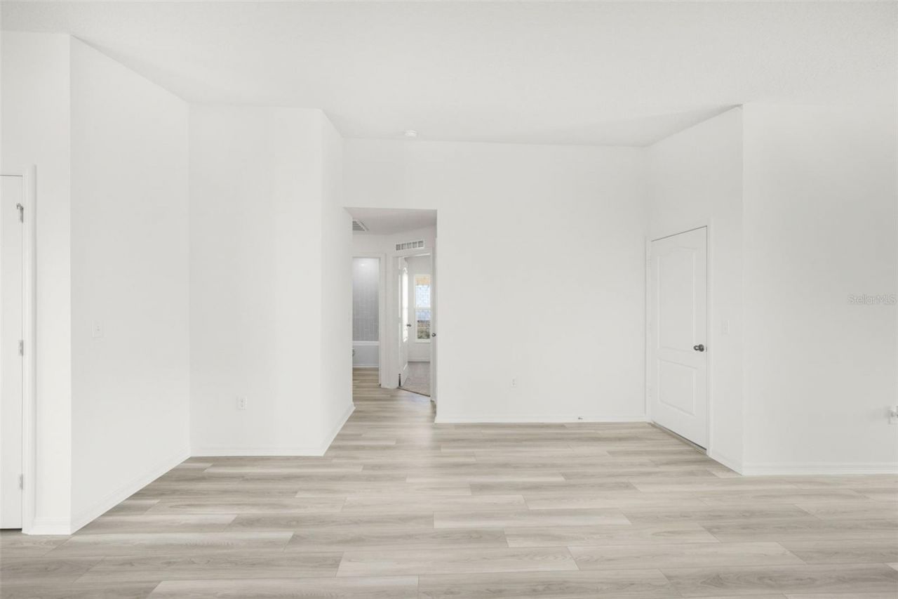 13331 Tula Loop , Astatula, FL 34705 Photo