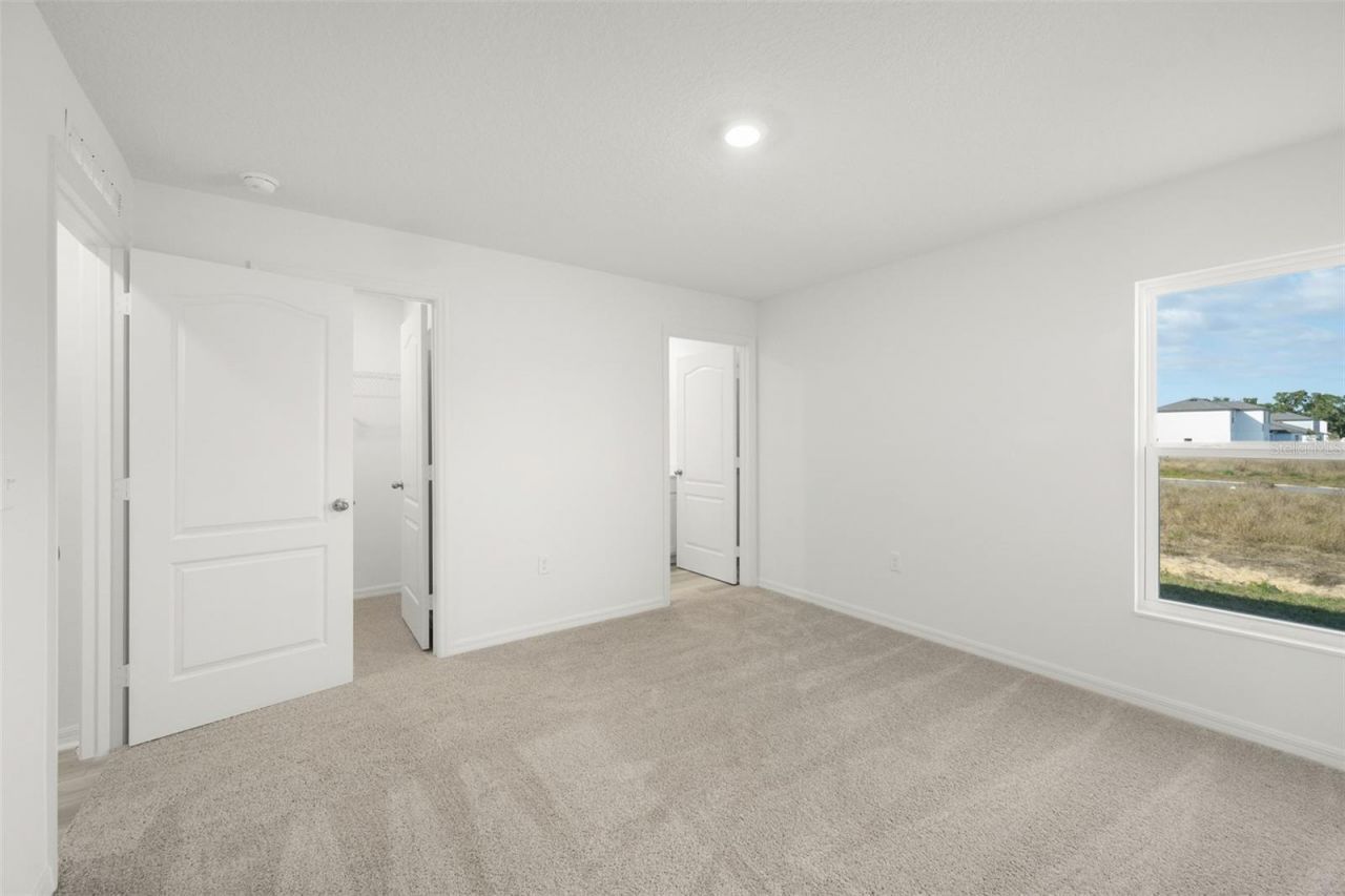 13331 Tula Loop , Astatula, FL 34705 Photo