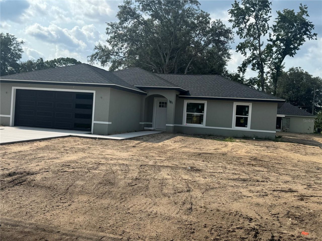 8 Pine Track Trail , Ocala, FL 34472 Main Photo