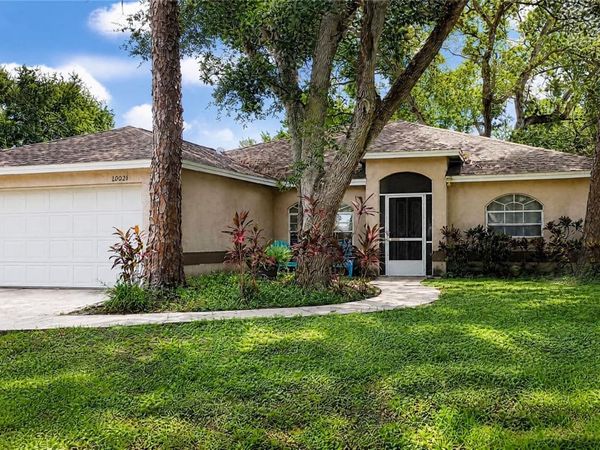 12021 68TH STREET, LARGO, FL 33773