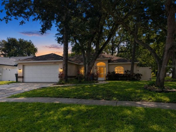 12021 68TH STREET, LARGO, FL 33773
