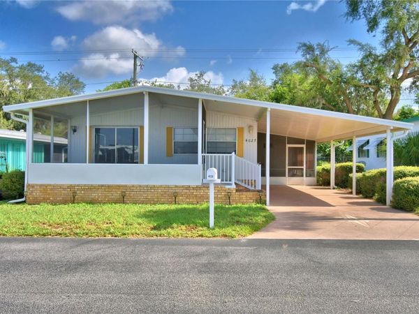 4027 ROLLING OAKS DRIVE , WINTER HAVEN, FL 33880