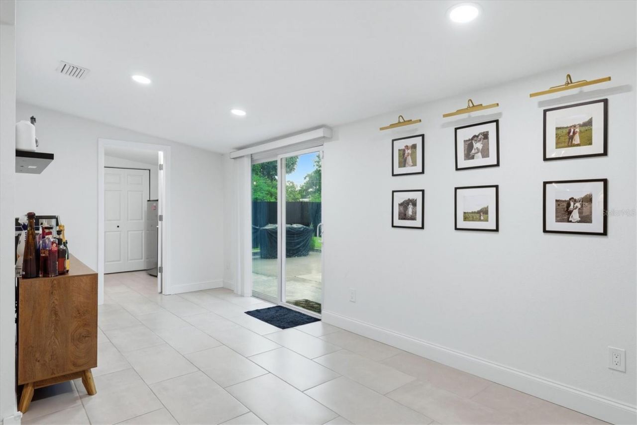 6291 63rd Street N, Pinellas Park, FL 33781 Photo