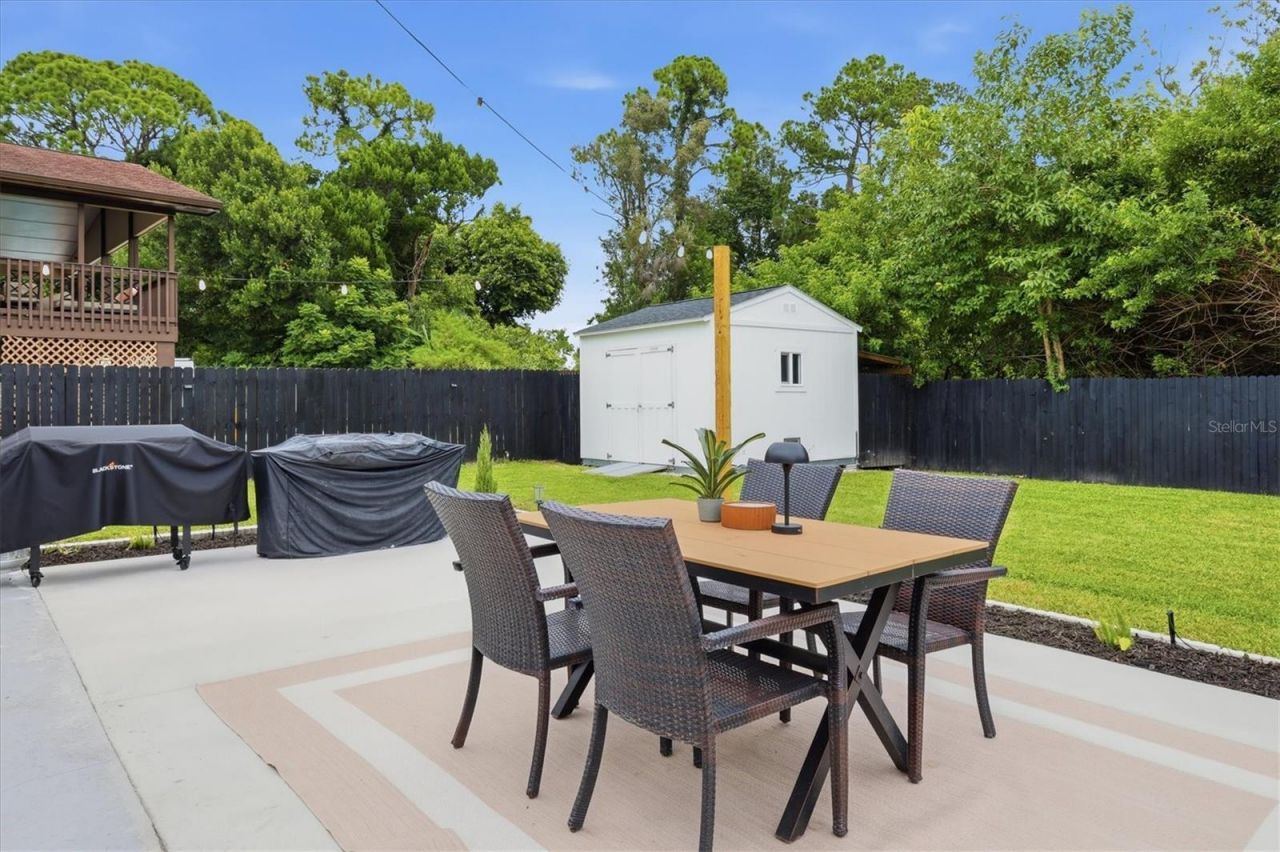 6291 63rd Street N, Pinellas Park, FL 33781 Photo