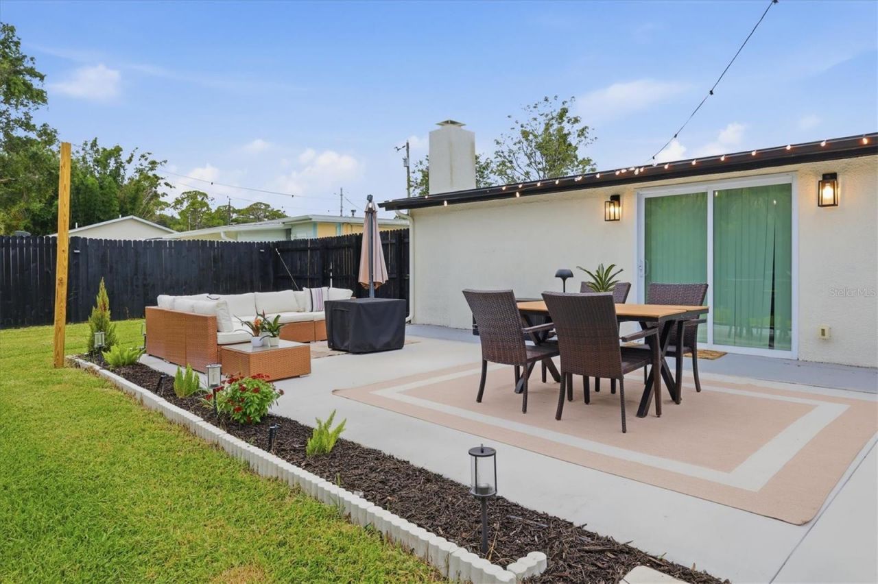 6291 63rd Street N, Pinellas Park, FL 33781 Photo