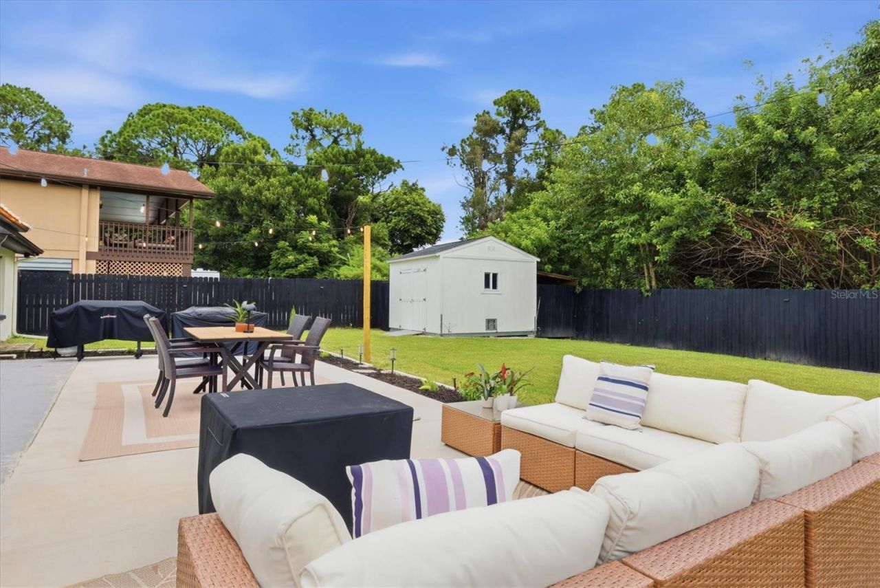 6291 63rd Street N, Pinellas Park, FL 33781 Photo