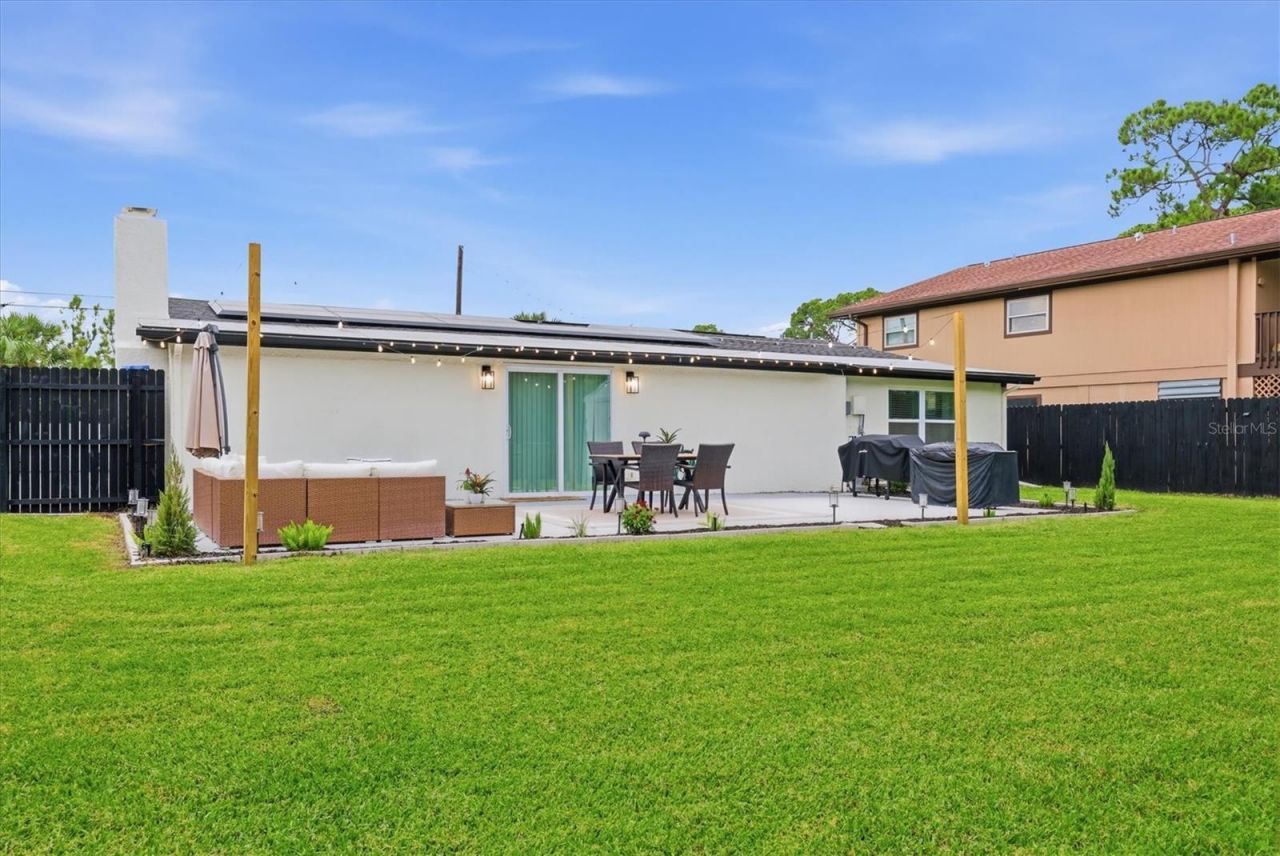 6291 63rd Street N, Pinellas Park, FL 33781 Photo