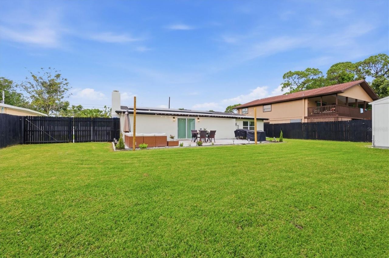 6291 63rd Street N, Pinellas Park, FL 33781 Photo