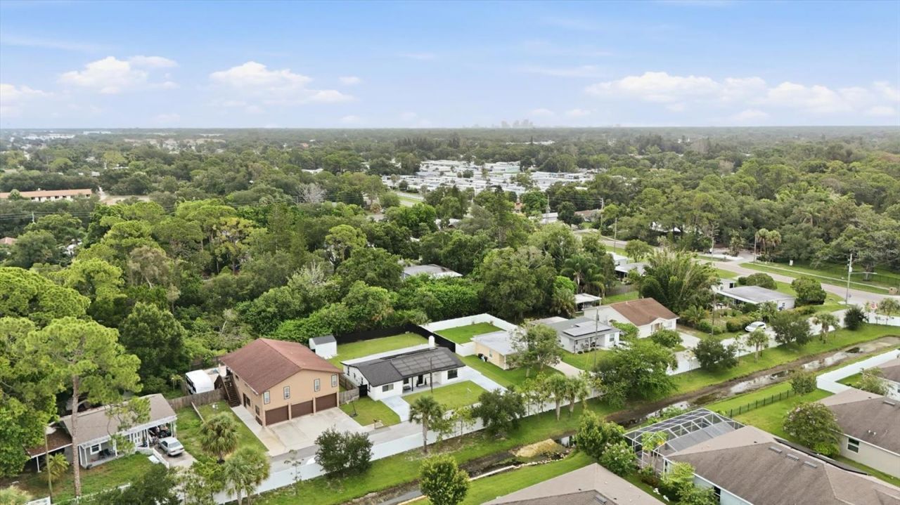 6291 63rd Street N, Pinellas Park, FL 33781 Photo