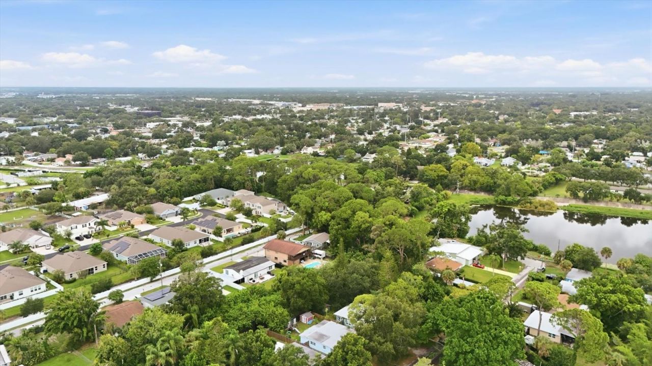 6291 63rd Street N, Pinellas Park, FL 33781 Photo