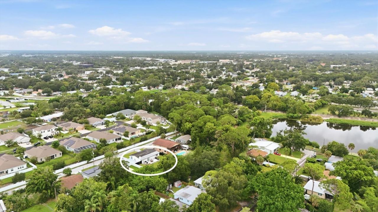 6291 63rd Street N, Pinellas Park, FL 33781 Photo