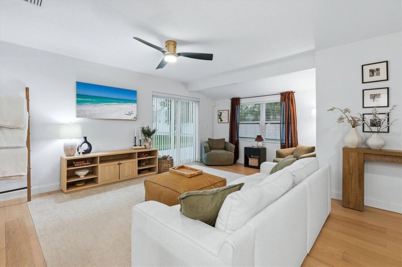 6291 63rd Street N, Pinellas Park, FL 33781 Photo