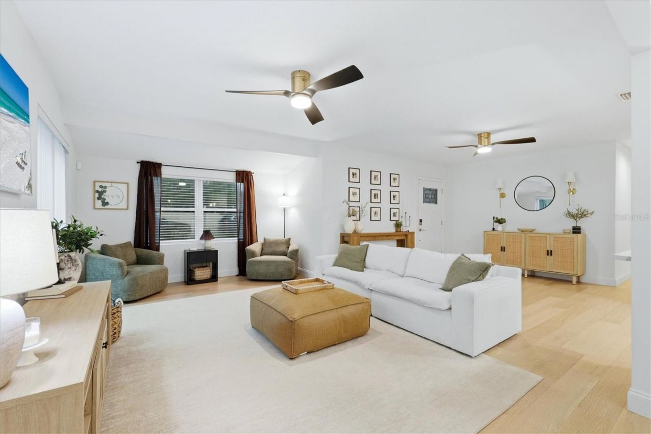 6291 63rd Street N, Pinellas Park, FL 33781 Photo