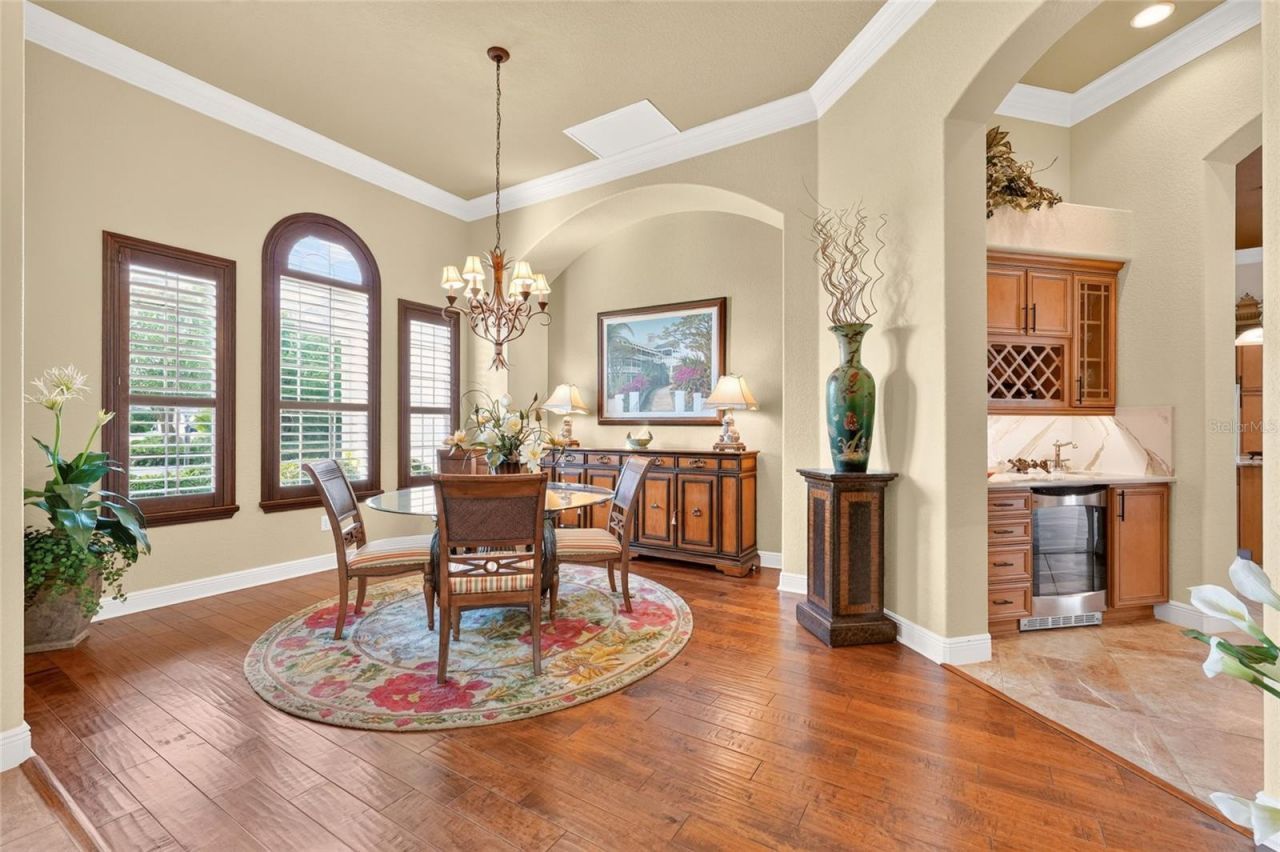2063 Lake Ridge Drive, The Villages, FL 32162 Photo