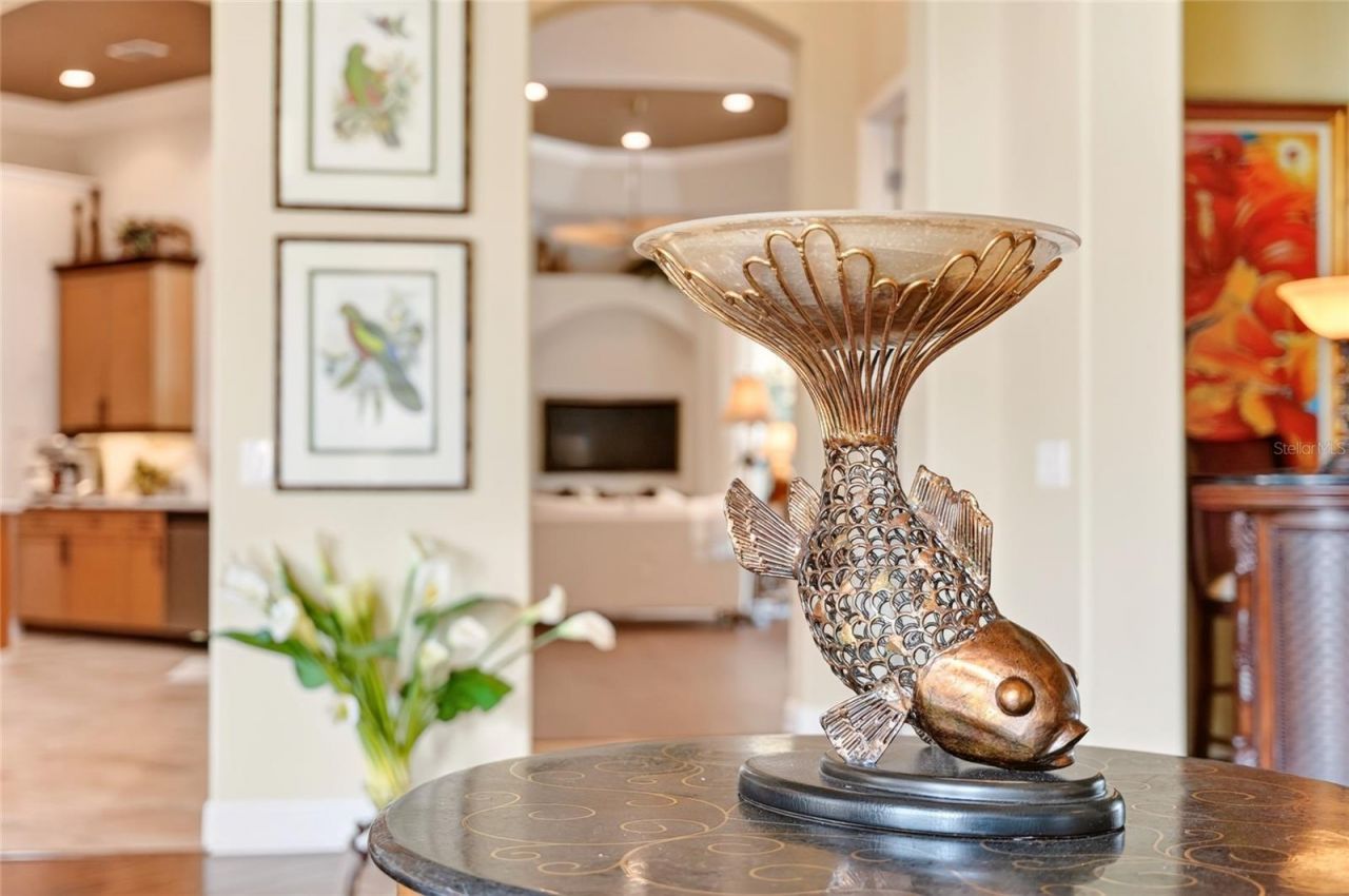 2063 Lake Ridge Drive, The Villages, FL 32162 Photo