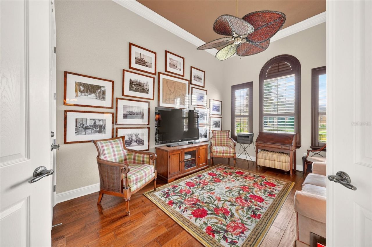 2063 Lake Ridge Drive, The Villages, FL 32162 Photo