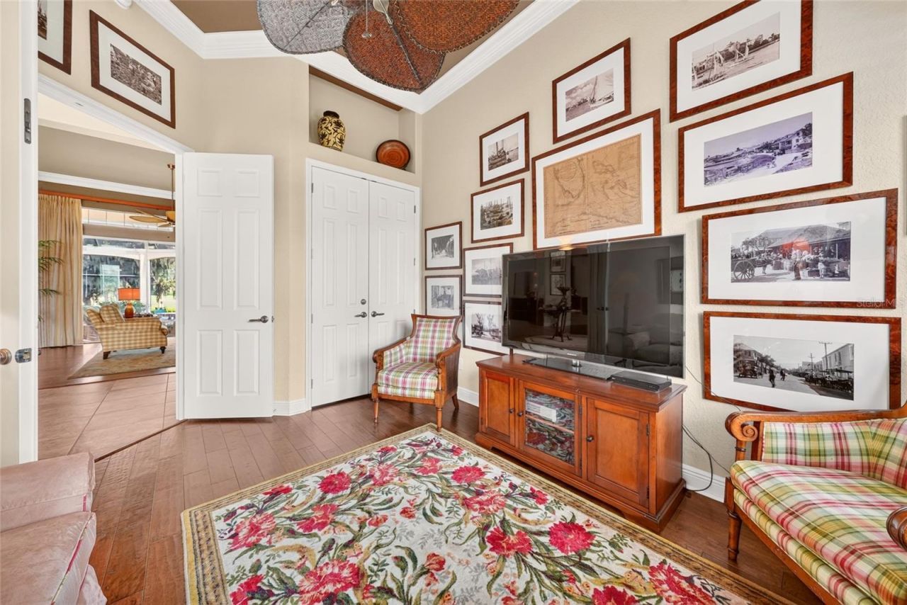 2063 Lake Ridge Drive, The Villages, FL 32162 Photo