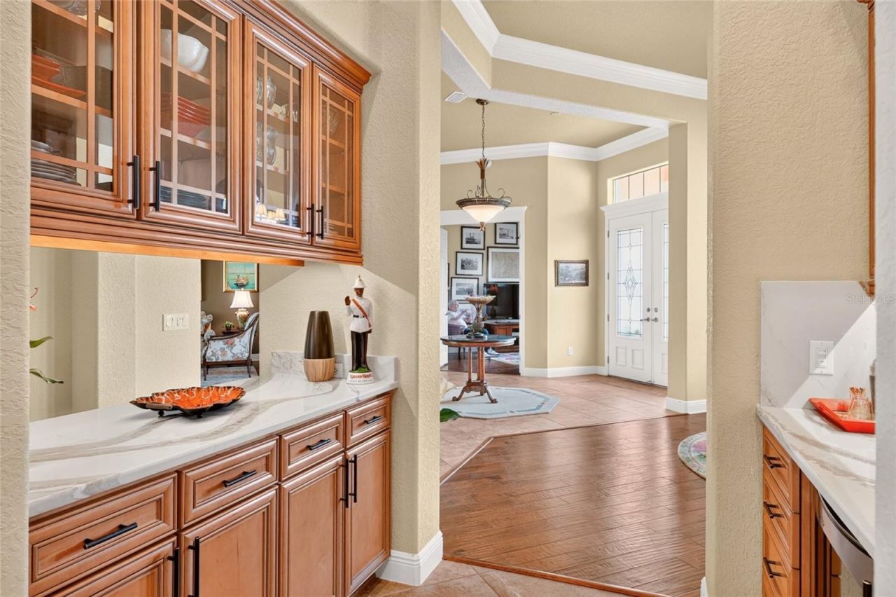 2063 Lake Ridge Drive, The Villages, FL 32162 Photo