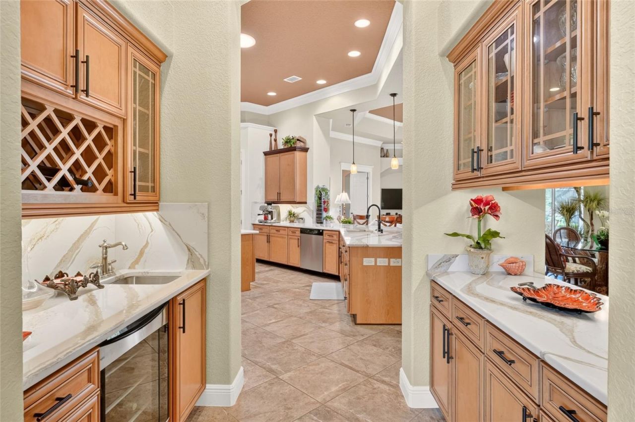 2063 Lake Ridge Drive, The Villages, FL 32162 Photo
