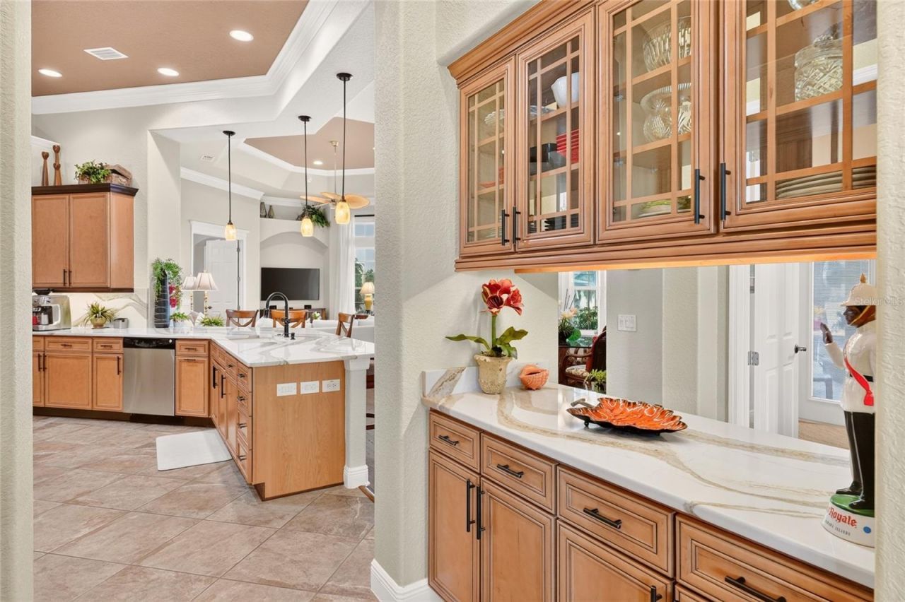 2063 Lake Ridge Drive, The Villages, FL 32162 Photo