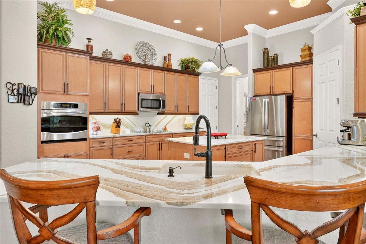2063 Lake Ridge Drive, The Villages, FL 32162 Photo