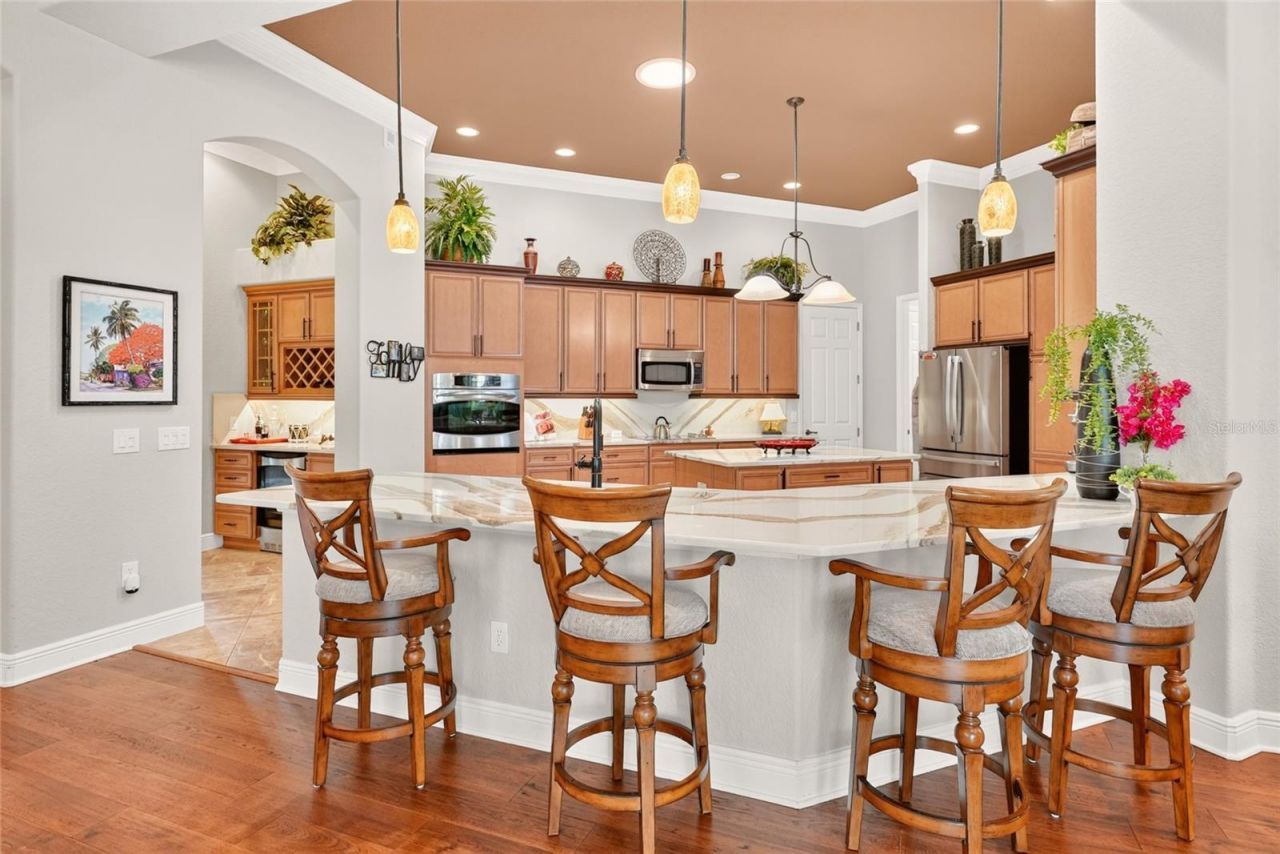 2063 Lake Ridge Drive, The Villages, FL 32162 Photo