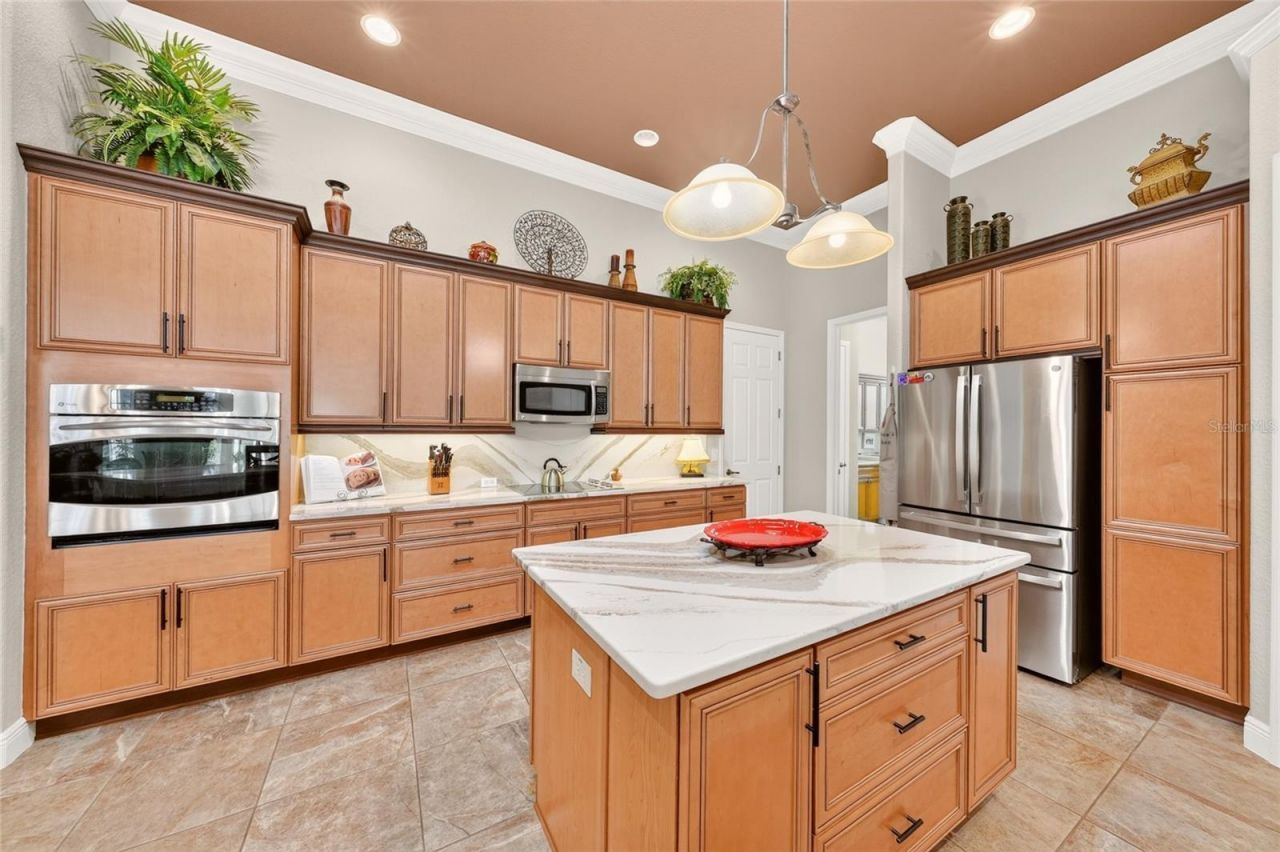 2063 Lake Ridge Drive, The Villages, FL 32162 Photo