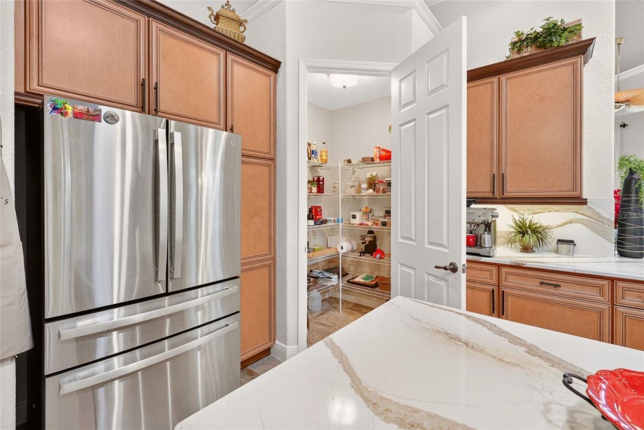 2063 Lake Ridge Drive, The Villages, FL 32162 Photo