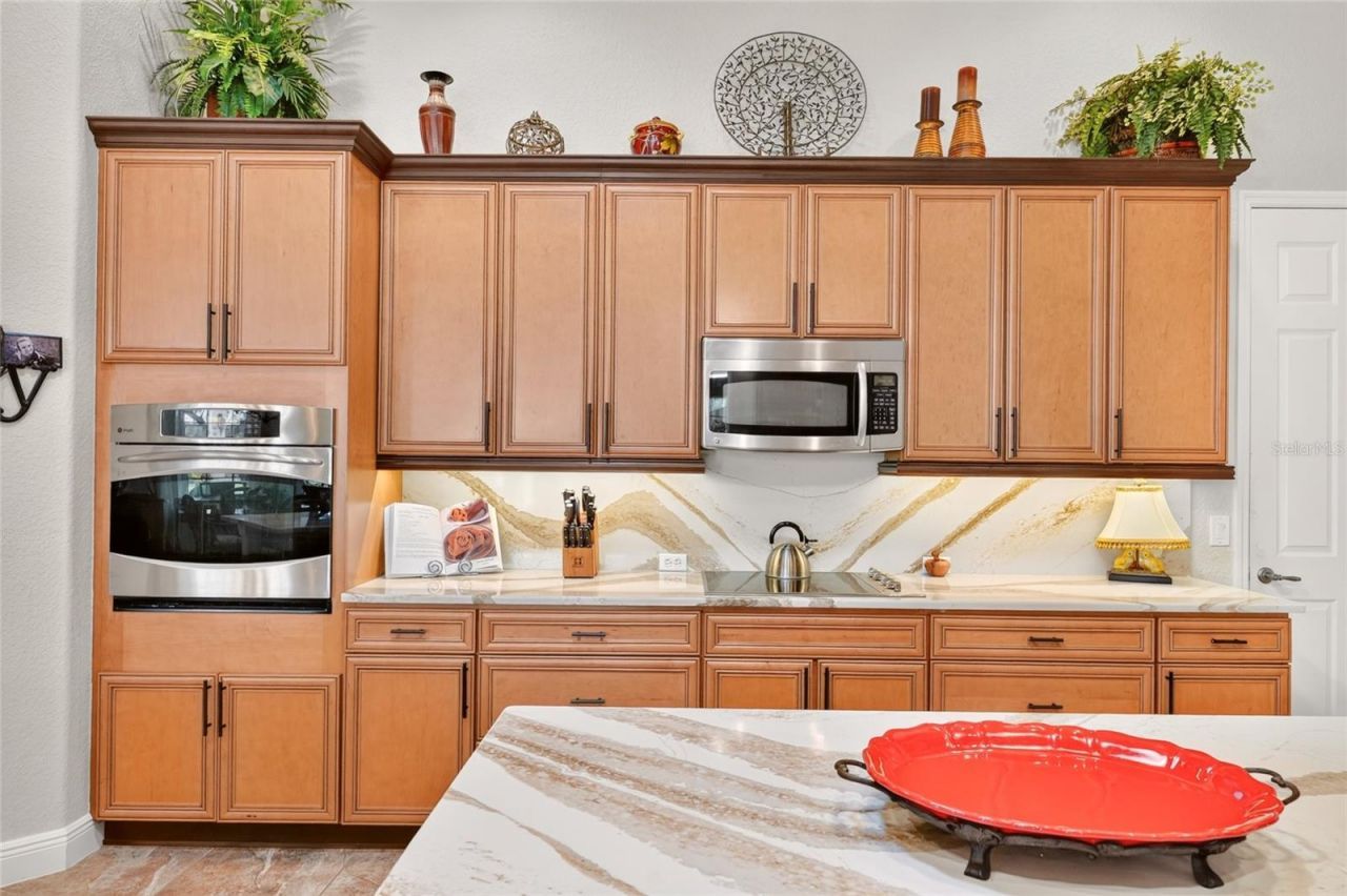 2063 Lake Ridge Drive, The Villages, FL 32162 Photo