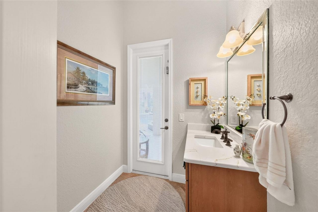 2063 Lake Ridge Drive, The Villages, FL 32162 Photo