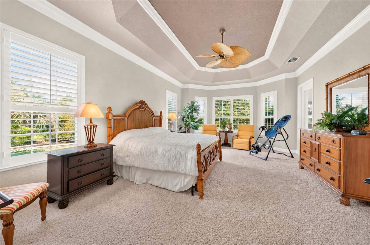 2063 Lake Ridge Drive, The Villages, FL 32162 Photo