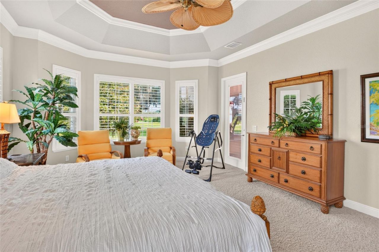 2063 Lake Ridge Drive, The Villages, FL 32162 Photo