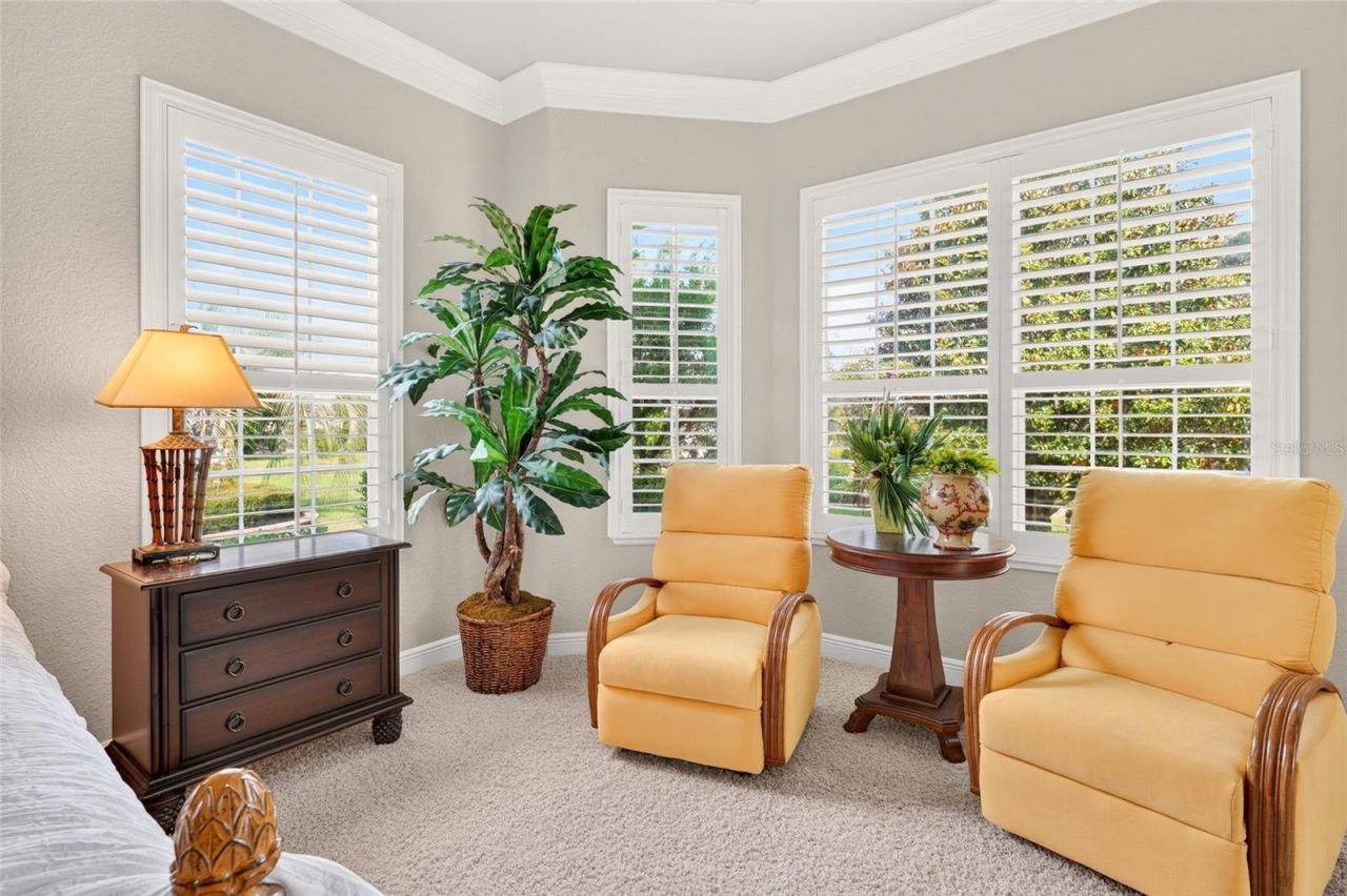 2063 Lake Ridge Drive, The Villages, FL 32162 Photo