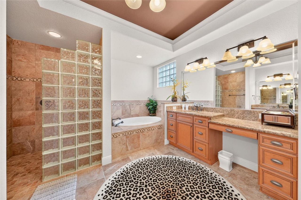 2063 Lake Ridge Drive, The Villages, FL 32162 Photo