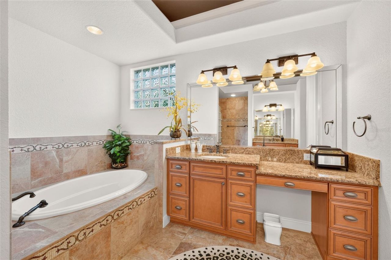 2063 Lake Ridge Drive, The Villages, FL 32162 Photo