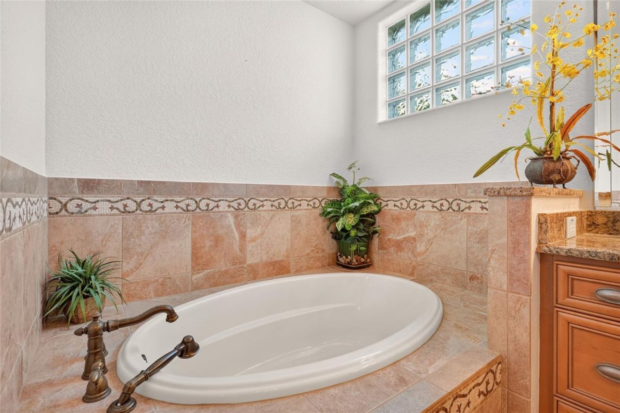 2063 Lake Ridge Drive, The Villages, FL 32162 Photo
