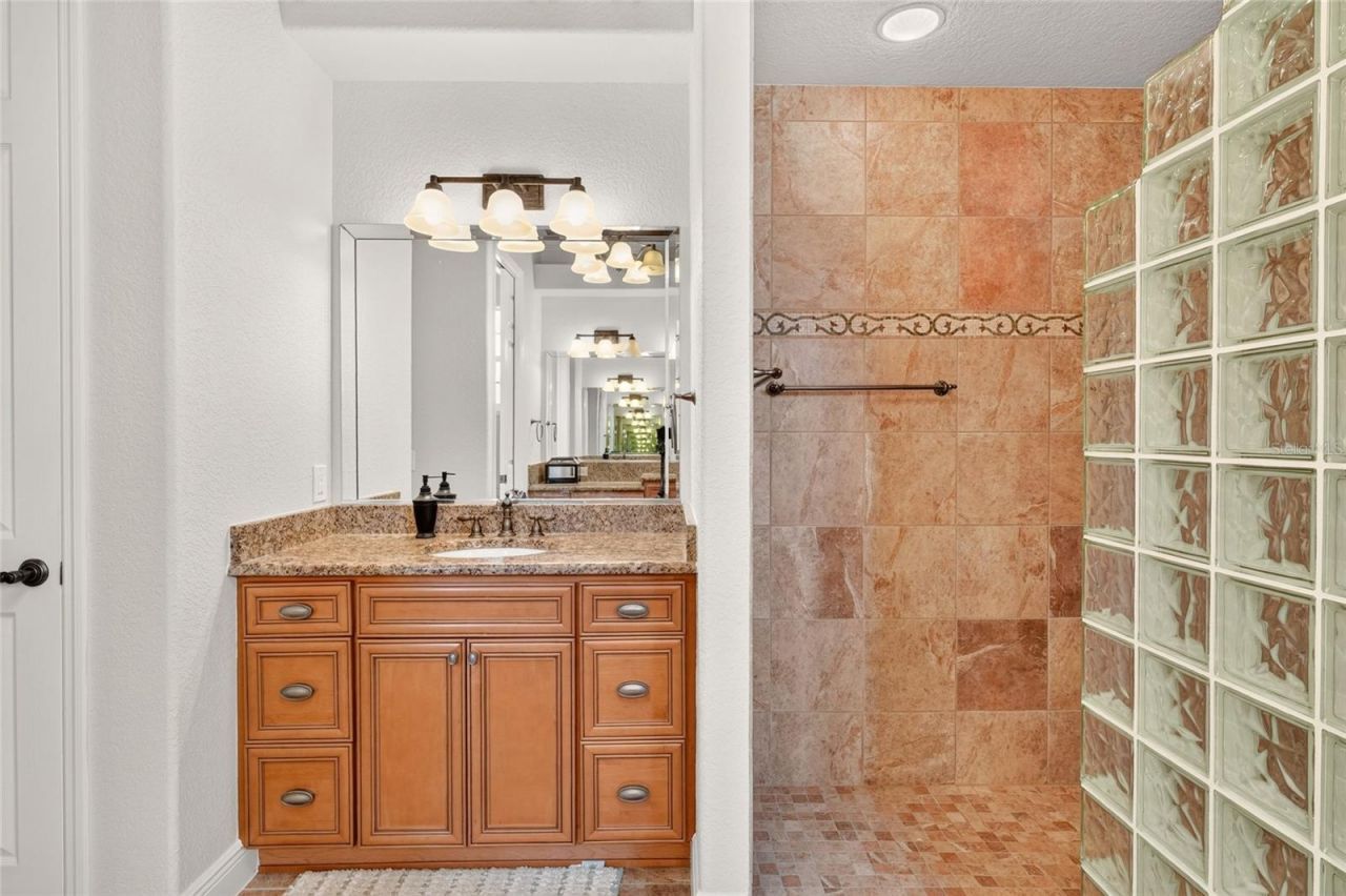2063 Lake Ridge Drive, The Villages, FL 32162 Photo