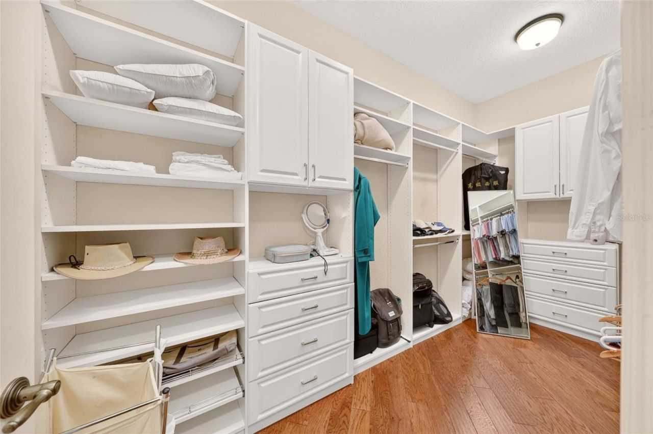 2063 Lake Ridge Drive, The Villages, FL 32162 Photo