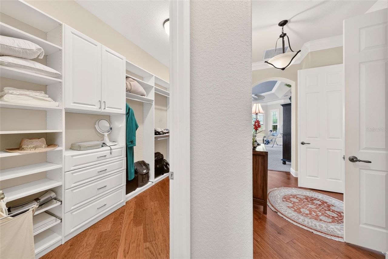 2063 Lake Ridge Drive, The Villages, FL 32162 Photo