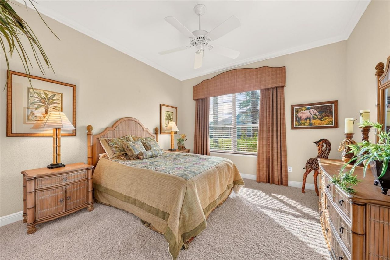 2063 Lake Ridge Drive, The Villages, FL 32162 Photo
