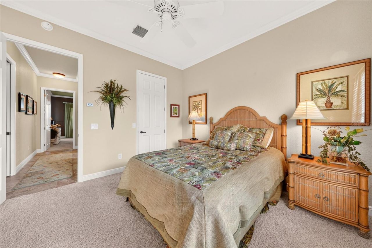 2063 Lake Ridge Drive, The Villages, FL 32162 Photo